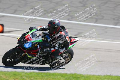 media/Apr-23-2022-Fastrack Riders (Sat) [[cb2d6ae73d]]/LEVEL 3/1115AM TURN 3 AND 4/